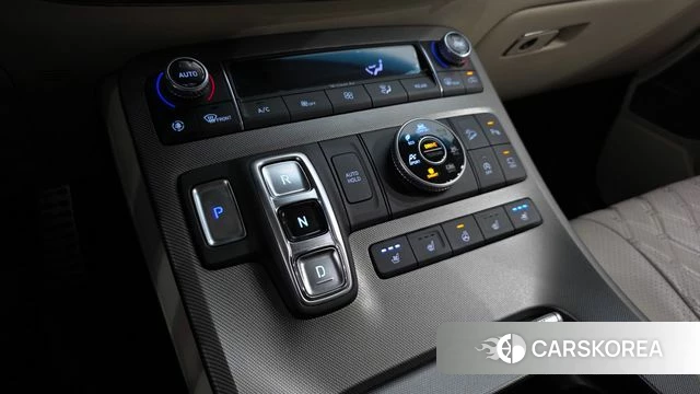 Hyundai Palisade id 4966766 из Кореи 19