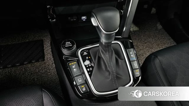 Kia Seltos id 4997594 из Кореи 30