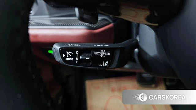 Porsche Cayenne (PO536) id 4974880 из Кореи 19