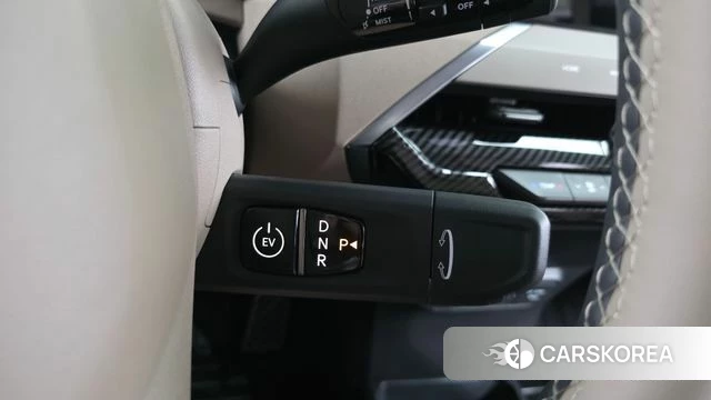 Kia EV5 id 4964138 из Кореи 19