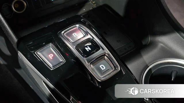 Hyundai Sonata (DN8) id 5047141 из Кореи 31