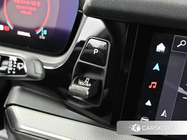 Porsche Cayenne (PO536) id 4511234 из Кореи 19