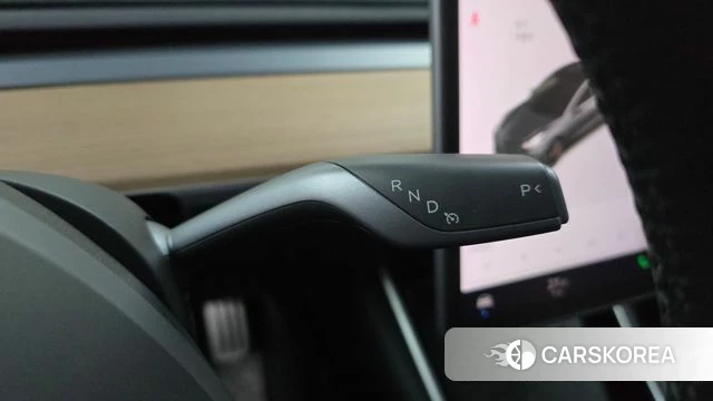Tesla Model 3 id 4551274 из Кореи 29