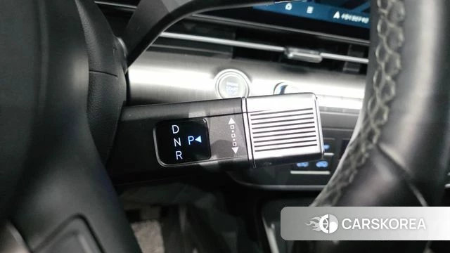 Hyundai Kona (SX2) id 4783715 из Кореи 19