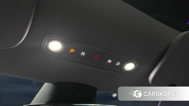 Tesla Model 3 id 4533503 из Кореи 30