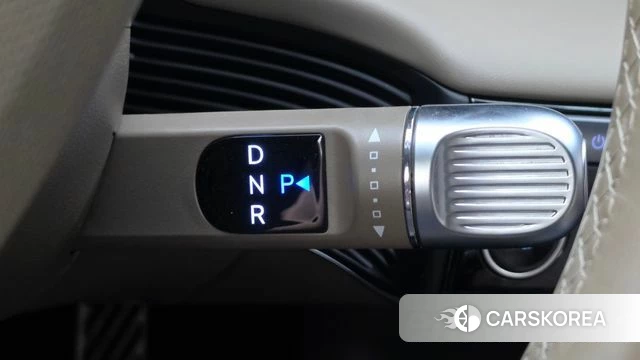 Hyundai The New Ionic 5 id 4941363 из Кореи 19