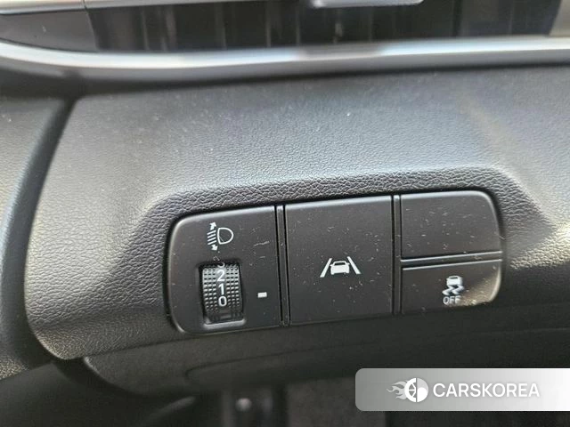 Hyundai Avante (CN7) id 5016965 из Кореи 13