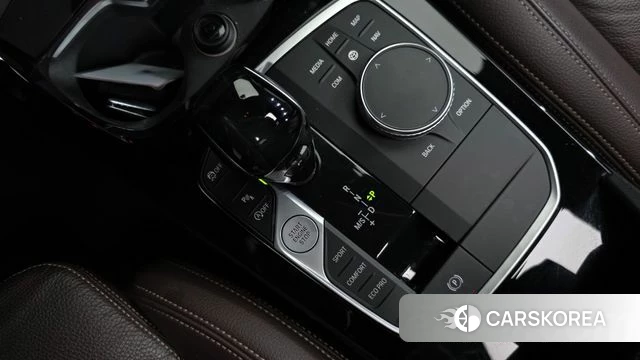 BMW 2 Series Gran Coupe (F44) id 5034844 из Кореи 22