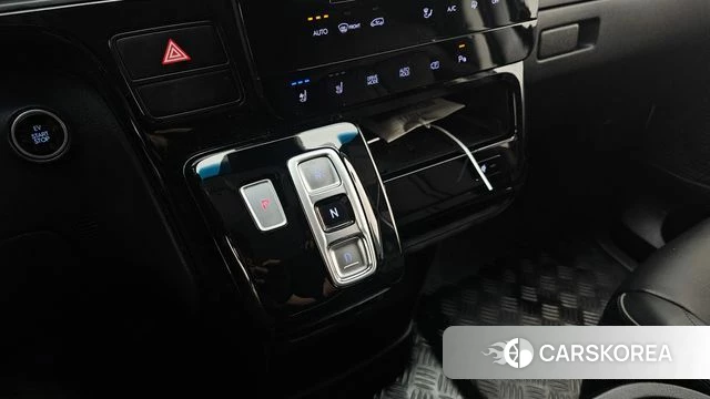 Hyundai ST1 id 4853861 из Кореи 35