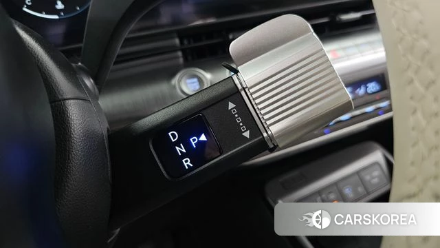 Hyundai Kona (SX2) id 4729934 из Кореи 33
