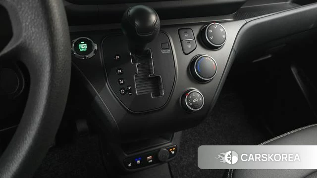 Kia The New Kia Ray id 5039749 из Кореи 30
