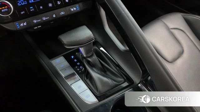 Hyundai Avante (CN7) id 5013323 из Кореи 29