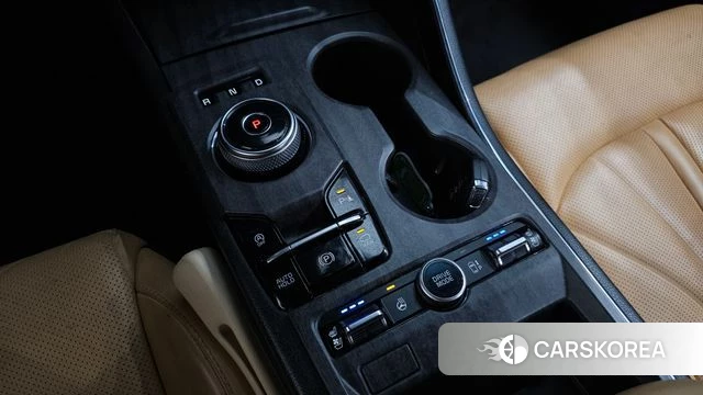 Kia K5 3rd generation id 4997753 из Кореи 35