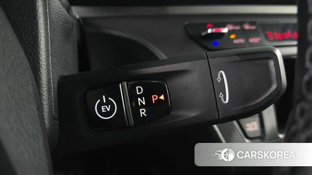 Kia The New Kia Ray EV id 5039607 из Кореи 30
