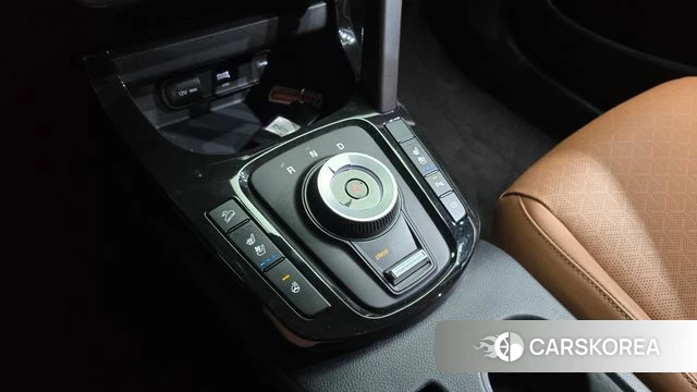 Kia The New Seltos id 4975292 из Кореи 19