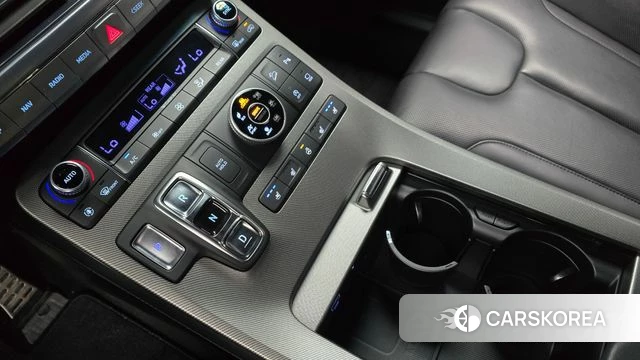 Hyundai Palisade id 4976842 из Кореи 19