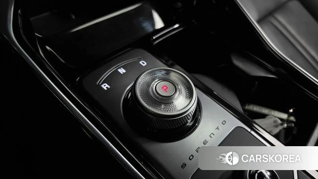 Kia The New Sorento 4th Generation id 5045973 из Кореи 32