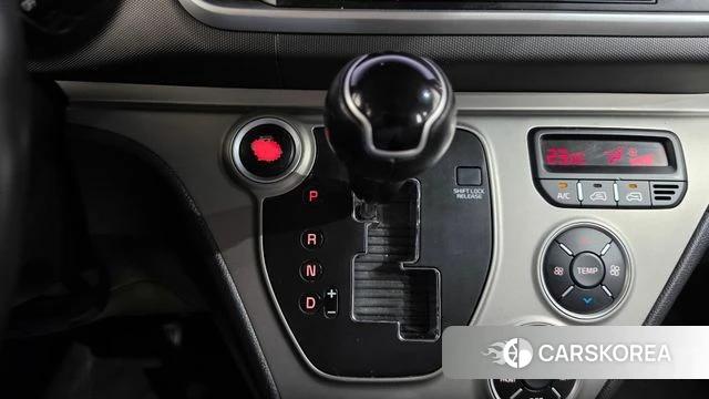 Kia The New Ray id 4960193 из Кореи 34