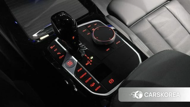 BMW X4 (G02) id 5015725 из Кореи 39