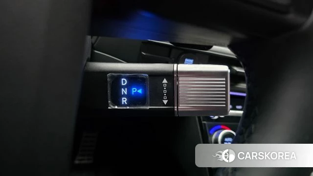 Hyundai Santa Fe (MX5) id 4934892 из Кореи 49
