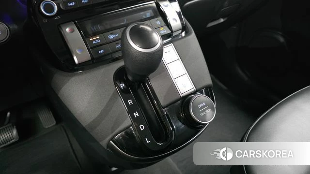 Hyundai Casper id 5022121 из Кореи 29
