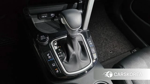 Kia Seltos id 5041311 из Кореи 19