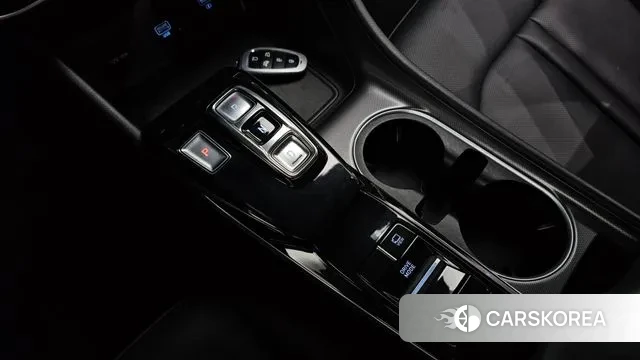 Hyundai Sonata (DN8) id 3171073 из Кореи 19