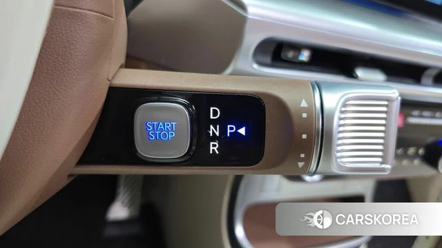 Hyundai Ionic 9 id 4974859 из Кореи 38