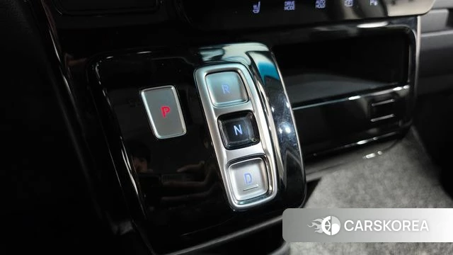 Hyundai ST1 id 5051783 из Кореи 19