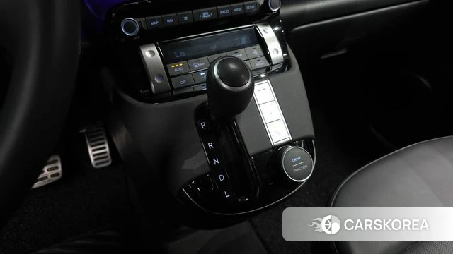 Hyundai Casper id 5011884 из Кореи 19