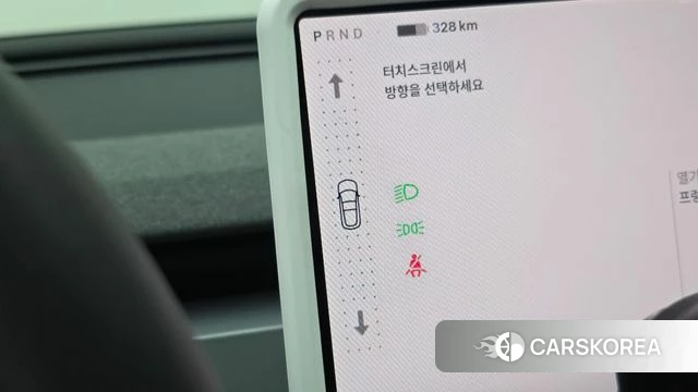 Tesla Model 3 id 4995247 из Кореи 33