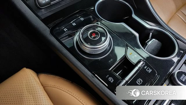 Kia K5 3rd generation id 4763781 из Кореи 19