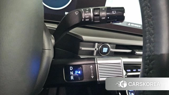 Hyundai Santa Fe (MX5) id 4964921 из Кореи 32