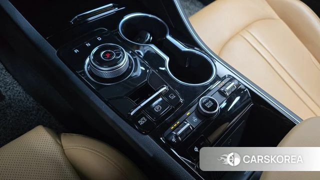 Kia K5 Hybrid 3rd Generation id 5022232 из Кореи 29