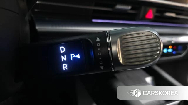 Hyundai Ionic 6 id 4985370 из Кореи 19