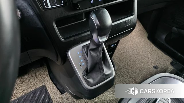 Hyundai Staria id 4958585 из Кореи 29