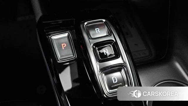 Hyundai Sonata (DN8) id 4959169 из Кореи 32
