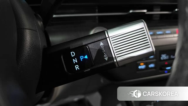 Hyundai Kona Electric (SX2) id 5021833 из Кореи 33