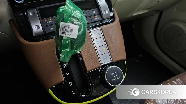 Hyundai The New Casper id 5038694 из Кореи 30