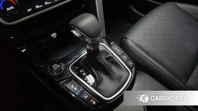 Kia Seltos id 5004106 из Кореи 30
