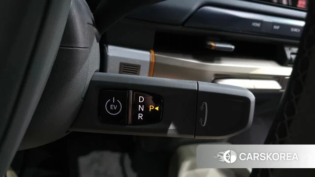 Kia EV3 id 4744203 из Кореи 31