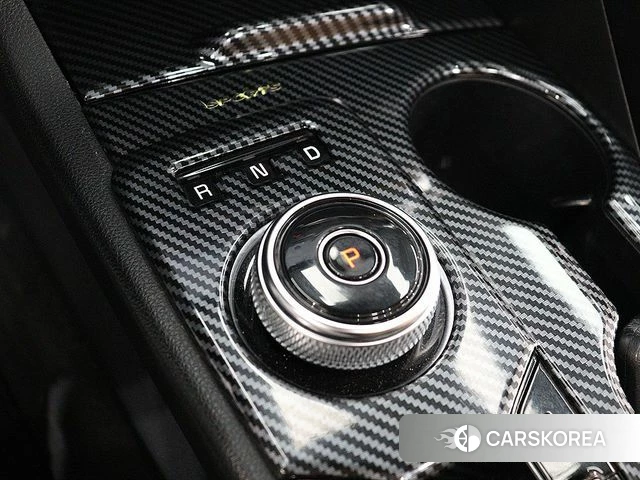 Kia K5 3rd generation id 4966564 из Кореи 19