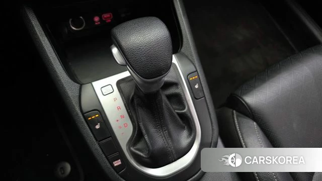 Kia Come New K3 id 5013721 из Кореи 19
