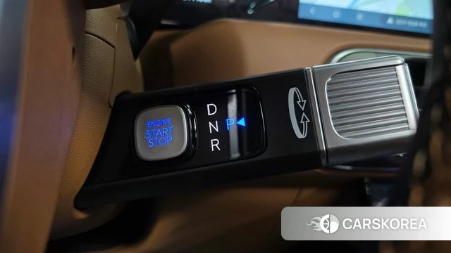 Hyundai Palisade (LX3) id 4985061 из Кореи 36