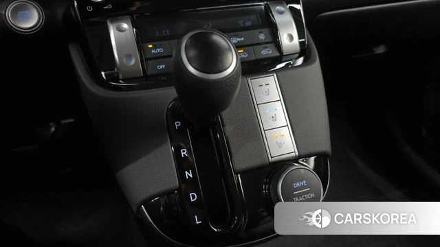 Hyundai Casper id 4965836 из Кореи 30