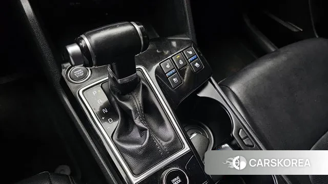 Kia Sportage 5th Generation id 3467854 из Кореи 19