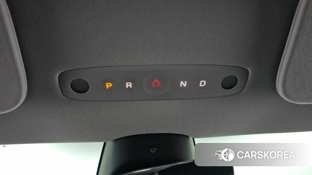 Tesla Model 3 id 4975173 из Кореи 33