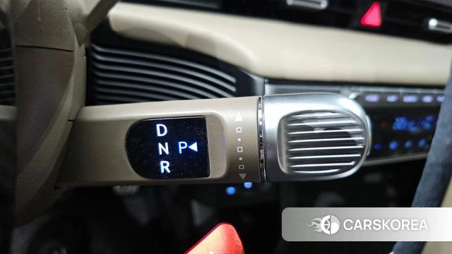 Hyundai The New Ionic 5 id 4773652 из Кореи 36