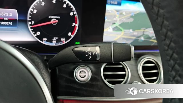 Mercedes-Benz E-Class W213 id 4993383 из Кореи 33