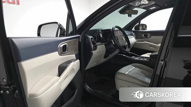 Kia Sorento 4th Generation id 5023224 из Кореи 39